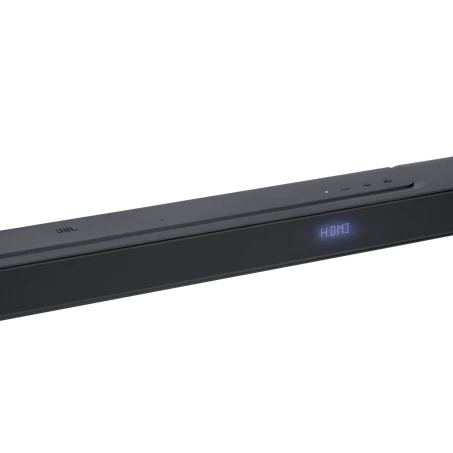 Jbl BAR 500 SOUNDBAR,590W,3D SURROUND SOUND,BLUETOOTH - Image 7