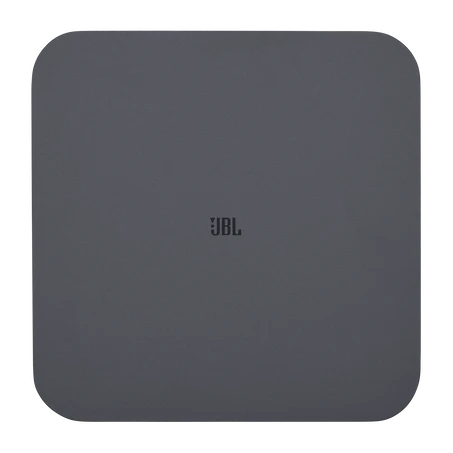 JBL Bar 500 5.1-Channel 590W Soundbar Price in Kenya