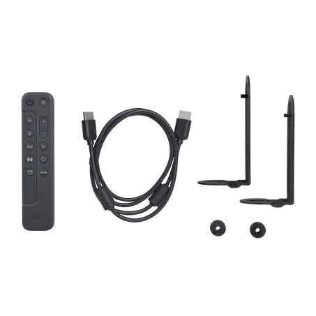 JBL Bar 500 5.1-Channel 590W Soundbar Price in Kenya