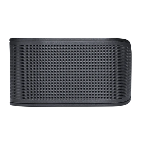 JBL Bar 500 5.1-Channel 590W Soundbar Price in Kenya