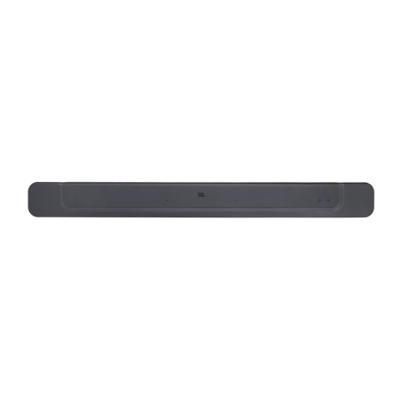 Jbl BAR 500 SOUNDBAR,590W,3D SURROUND SOUND,BLUETOOTH - Image 9