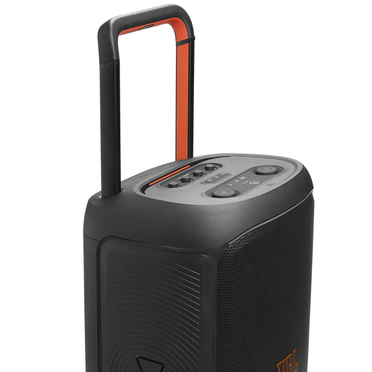 JBL PartyBox 520 - Image 3