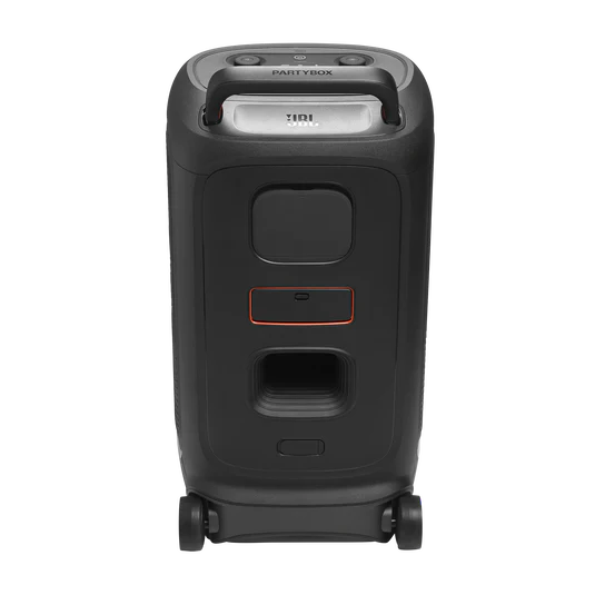 JBL PartyBox 520 - Image 4