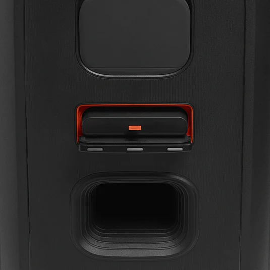 JBL PartyBox 520 Portable Bluetooth Party Speaker Price in Kenya