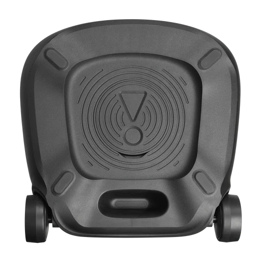 JBL PartyBox 520 Portable Bluetooth Party Speaker Price in Kenya