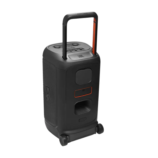 JBL PartyBox 520 Portable Bluetooth Party Speaker Price in Kenya