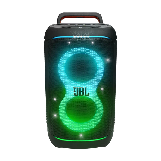 JBL PartyBox 520 - Image 8