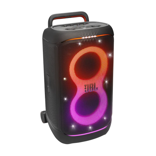 JBL PartyBox 520 Portable Bluetooth Party Speaker Price in Kenya