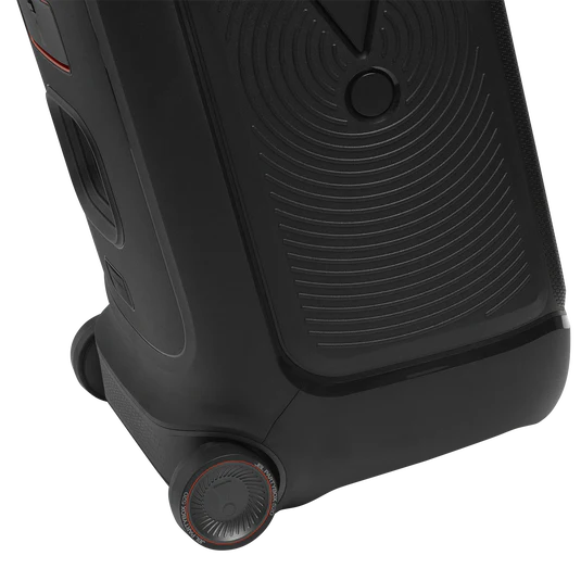 JBL PartyBox 520 - Image 11