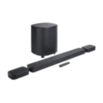 JBL Bar 800 MK2 7.1 Channel 780W Soundbar Price in Kenya