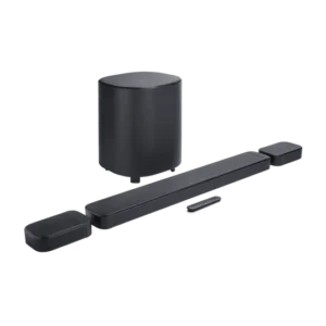 JBL Bar 800 MK2 7.1 Channel 780W Soundbar Price in Kenya