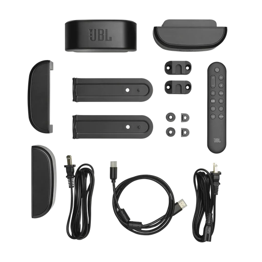 JBL Bar 800MK2 - Image 2