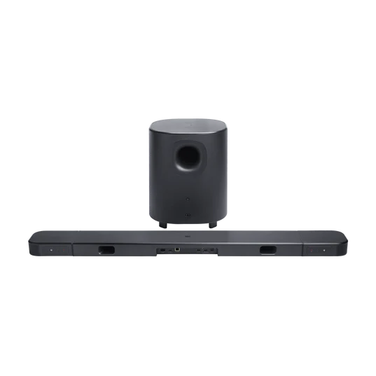 JBL Bar 800 MK2 7.1 Channel 780W Soundbar Price in Kenya