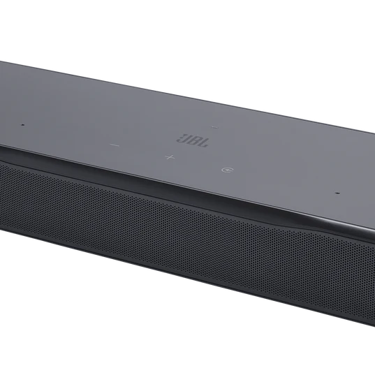 JBL Bar 800 MK2 7.1 Channel 780W Soundbar Price in Kenya