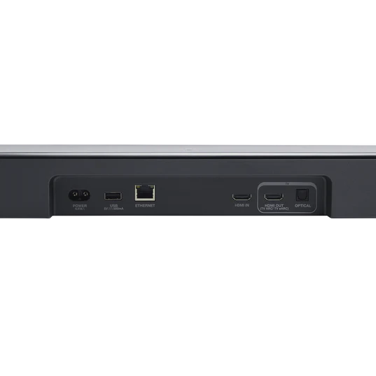 JBL Bar 800 MK2 7.1 Channel 780W Soundbar Price in Kenya