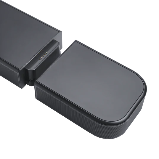 JBL Bar 800 MK2 7.1 Channel 780W Soundbar Price in Kenya