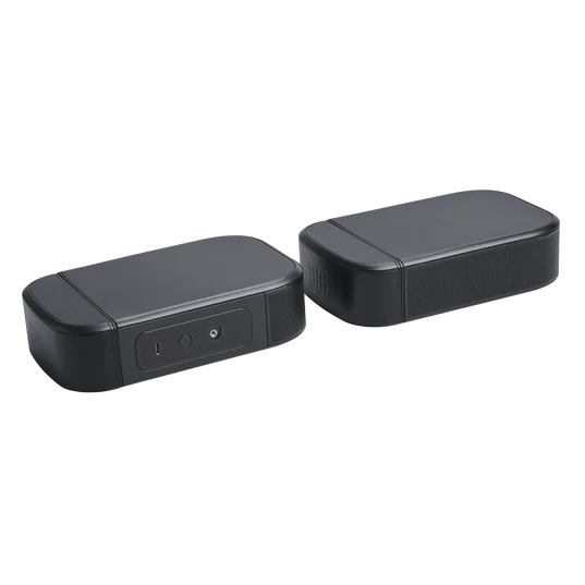 JBL Bar 800MK2 - Image 8