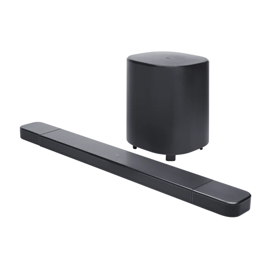 JBL Bar 800 MK2 7.1 Channel 780W Soundbar Price in Kenya