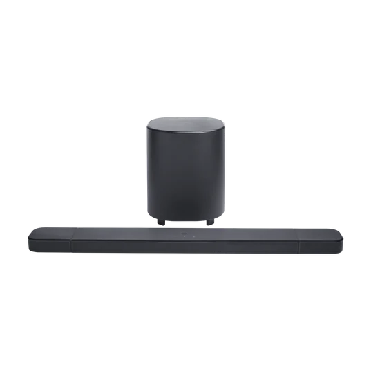 JBL Bar 800 MK2 7.1 Channel 780W Soundbar Price in Kenya
