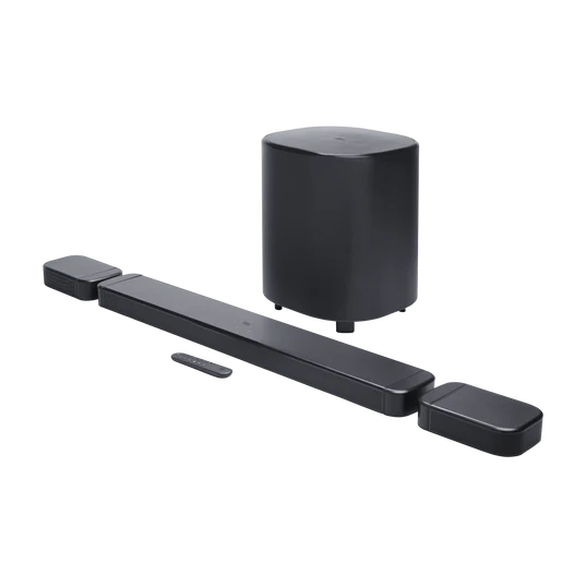 JBL Bar 800MK2 - Image 11