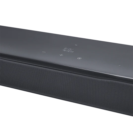 JBL Bar 1300MK2 - Image 5