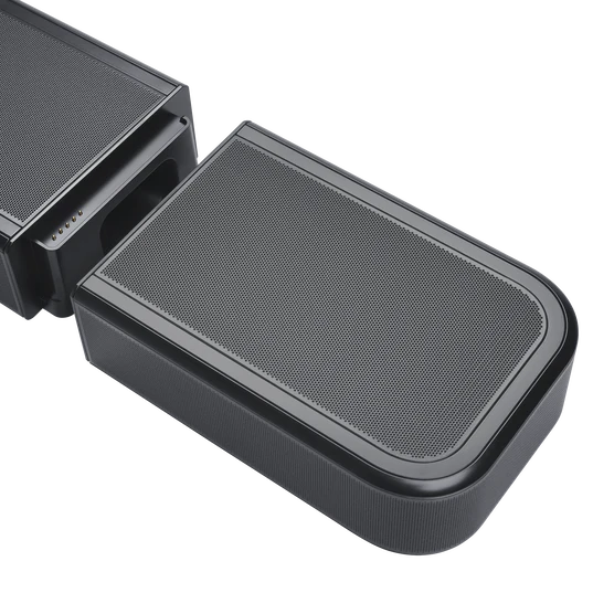 JBL Bar 1300 MK2 11.1.4 Channel 2470W Soundbar Price in Kenya