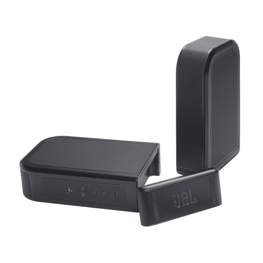 JBL Bar 1300MK2 - Image 3