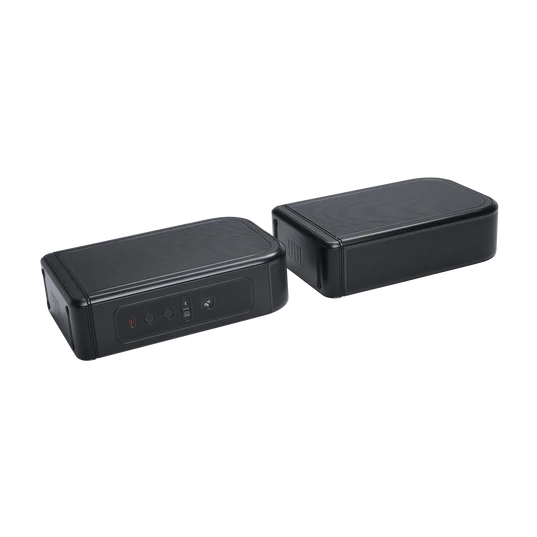 JBL Bar 1300MK2 - Image 4