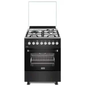 MIKA MST6231E6BX Standing Cooker Price in Kenya