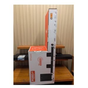 Nobel 116A 5.1CH Soundbar Price in Kenya