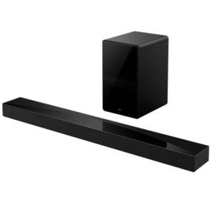 Tcl