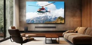 How to Choose Smart TVs in 2026