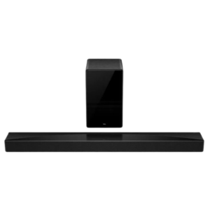 tcl-q65h-5-1-channel-soundbar-price-in-kenya