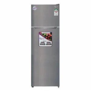Roch RFR-210DT 168L Double Door Fridge Price in Kenya