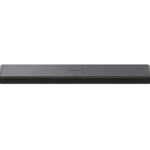 TCL S45H 2.0ch Pro All-in-One Deep Bass Soundbar Price in Kenya