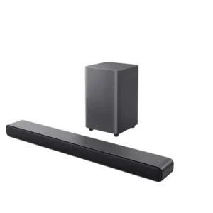 TCL S55H 2.1 Channel Sound Bar Price in Kenya