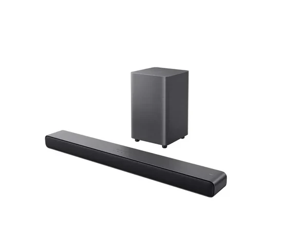 TCL S55H 2.1 Channel Sound Bar Price in Kenya