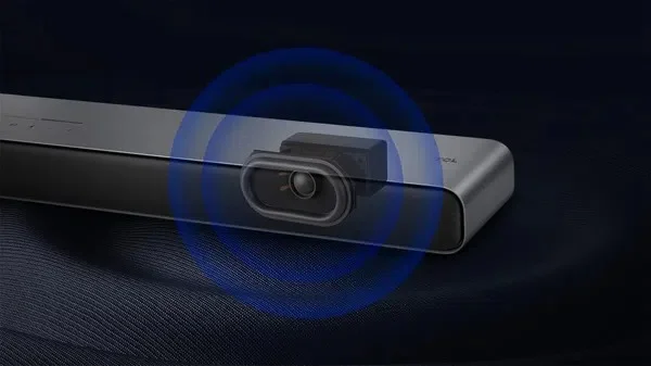 TCL S55H 2.1 Channel Sound Bar Price in Kenya