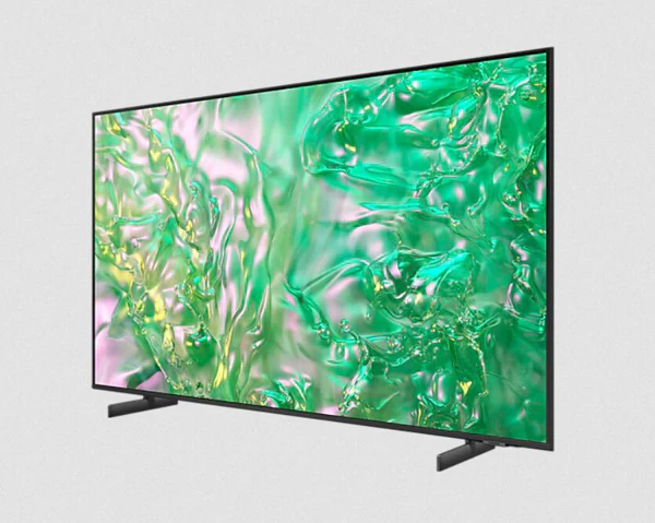 Samsung 65DU8000 65 Inch Crystal UHD Smart TV Price in Kenya Zidi Electronics.