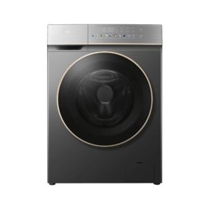 TCL 10kg C7110FLG Front Load Washing Machine Price in Kenya