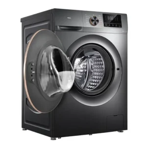TCL 10Kg Front Load Washing Machine P210FLG Price in Kenya