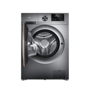 TCL P1109FL 9kg Front Load Washing Machine Price in Kenya