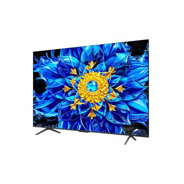 TCL P8L 55 Inch QLED Premium TV Price in Kenya Zidi Electronics
