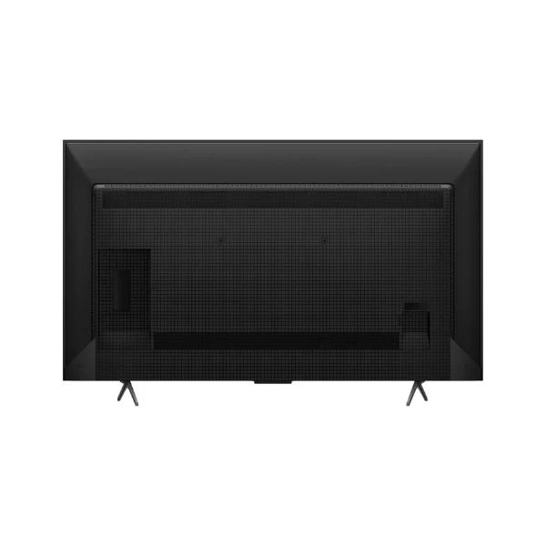 TCL P8L 55 Inch QLED Premium TV - Image 4