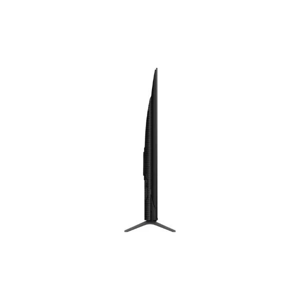 TCL P8L 55 Inch QLED Premium TV - Image 3