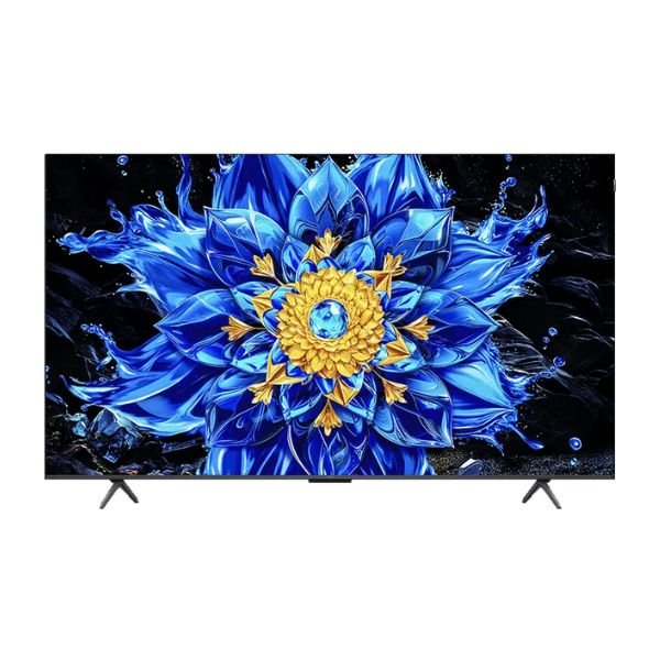 TCL P8L 55 Inch QLED Premium TV Price in Kenya Zidi Electronics