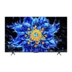 TCL 65 Inch P8L QLED Premium TV Price in Kenya Zidi Electronics