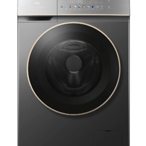 Washing Machine Price in Kenya