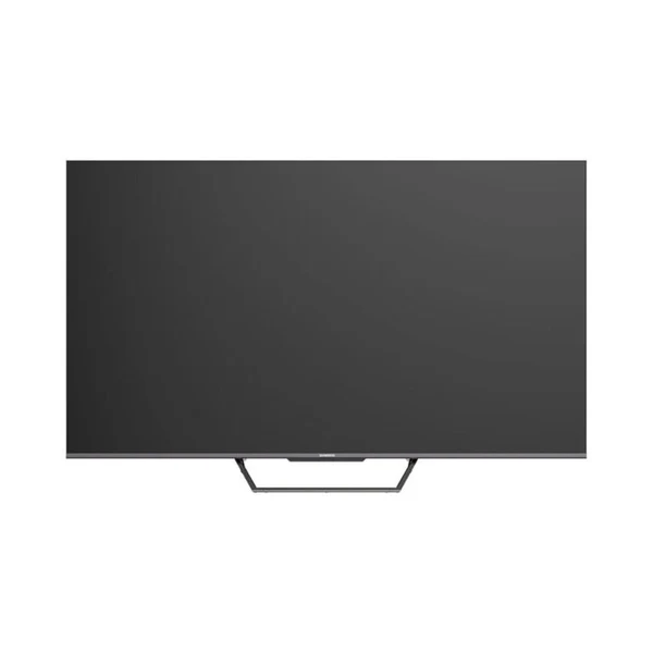 Skyworth 75" G6500G 4K QLED Google TV Price in Kenya