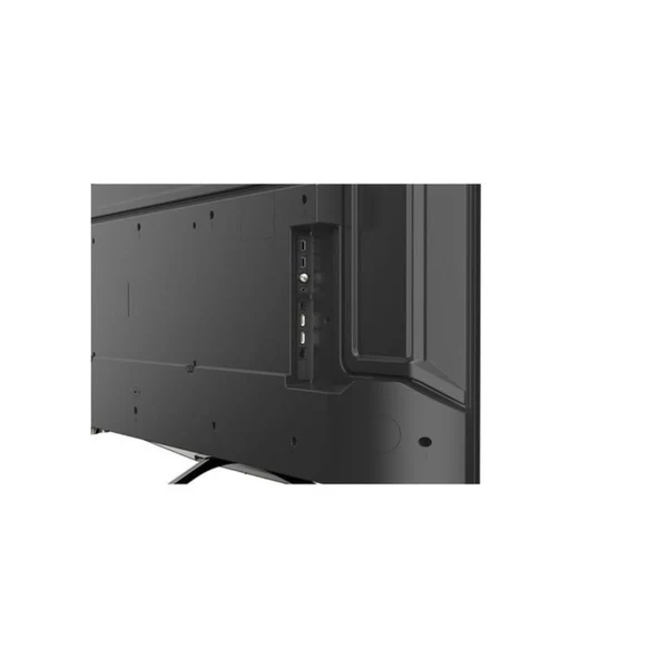 Skyworth 65 inch 4K QLED Google TV+ Free Premium Sound Bar. - Image 4